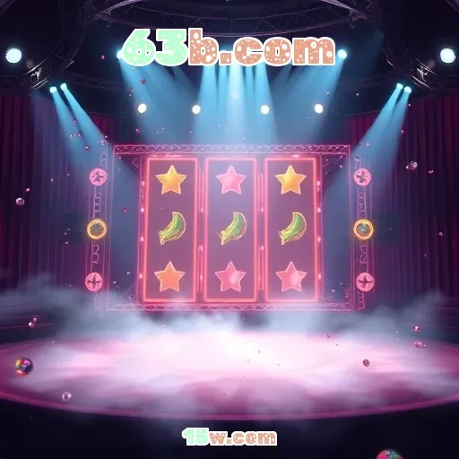 63b.com: Explore a Emoção e a Aventura em Jogos de Ação