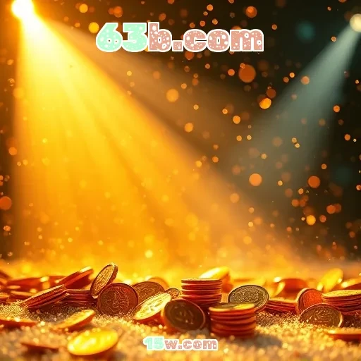 63b.com: Apostas Online e Diversão Garantida para Todos os Jogadores!