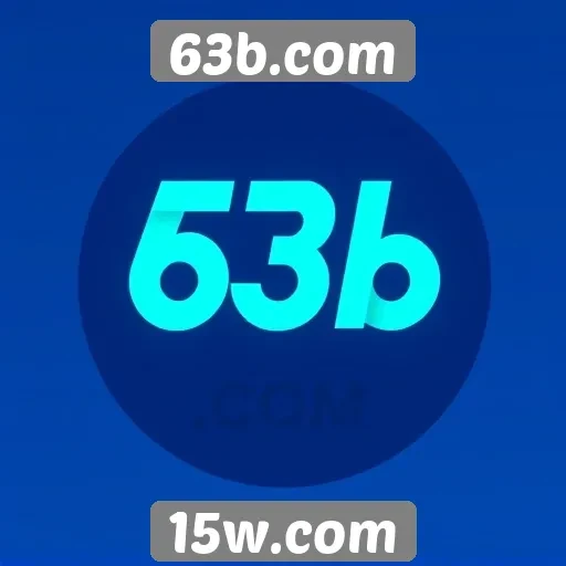 Comparação de 63b.com com outras plataformas de jogos