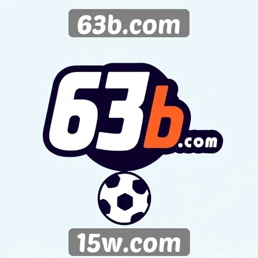 Experiência do usuário em 63b.com para jogadores iniciantes